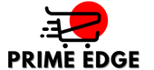  Prime Edge